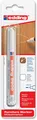 Produktbild: EDDING 4-8900-1-4624 Lackmarker DIY weiß
