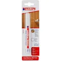 Produktbild: Edding 8900 4-8900-1-4624 Möbelmarker Reinweiß 1.5 mm, 2 mm
