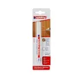 Produktbild: Edding 8900 Marker 1.5-2mm Weiß - wasserfest und schnell trocknend
