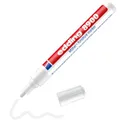 Produktbild: edding 4-8900-1-4624 Möbelmarker 8900, 1.5-2 mm, reinweiß (reinweiß)