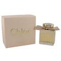 Produktbild: Chloe Absolu de Parfum 75 ml EDP Eau de Parfum Spray Limited Edition