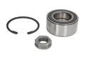 Produktbild: Radlagersatz FAG 713 6307 60