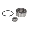 Produktbild: Radlagersatz Schaeffler FAG 713 6307 60