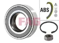 Produktbild: Original FAG Radlagersatz 713 6307 60 für Citroën DS Opel Peugeot
