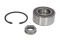 Produktbild: Für FAG 713 6307 60 Wheel bearing kit 713 6307 60 Wheel bearing kit front L/R (