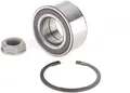Produktbild: FAG 713630760 Radlagersatz Schaeffler