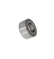 Produktbild: Radlager 713 6307 60 FAG für CITROËN PEUGEOT DS OPEL