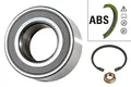 Produktbild: FAG Radlagersatz Hinterachse, Vorderachse u.a. für CITROËN, DS, OPEL, PEUGEOT