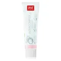 Produktbild: Splat Professional Ultra Complex Zahnpasta Tb 100 g (7640168930172)