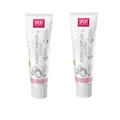 Produktbild: 2 x 100 ml SPLAT Professional Ultracomplex Zahnpasta für empfindliche Zähne