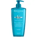 Produktbild: Kérastase Spécifique Bain Vital Dermo-Calm 500 ml