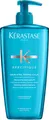 Produktbild: Kérastase Specifique Bain Vital Dermo-Calm 500 ml Shampoo