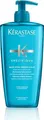 Produktbild: Kérastase - Specifique - Bain Vital Dermo-calm - Vital Ker Dc Bain Vital 500 Ml V058