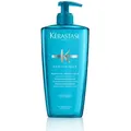 Produktbild: Kérastase Spécifique Bain Vital Dermo-Calm 500 ml