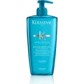 Produktbild: Kerastase SPÉCIFIQUE DERMO-CALM bain vital 500 ml