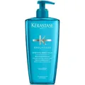 Produktbild: Kérastase Bain Vital Dermo Calm 500 ml - Pumpe inklusive!