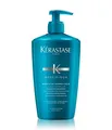 Produktbild: Kérastase Specifique Dermo-Calm Bain Vital Haarshampoo 500 ml