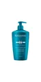 Produktbild: Kérastase Haarshampoo Kérastase Specifique Bain Vital Dermo-Calm Shampoo 500ml
