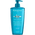 Produktbild: Kerastase Specifique Bain Vital Dermo Calm 500ml   SONDERGRÖSSE