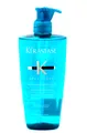 Produktbild: Kérastase Spécifique Bain Vital Dermo-Calm - Shampoo  500 ml