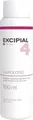 Produktbild: EXCIPIAL U Lipolotio 500 ml