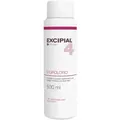 Produktbild: Excipial U Lipolotio 500 ml