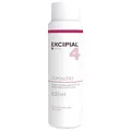 Produktbild: Excipial U Lipolotio, 500 ml