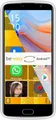 Produktbild: Beafon M7 Lite 4G Senior Smartphone (14 cm/5,5 Zoll, 32 GB Speicherplatz, 13 MP Kamera)