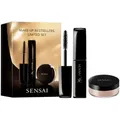Produktbild: SENSAI Make-up Bestsellers Limited Set