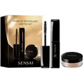 Produktbild: Make-Up Bestsellers LTD. Set