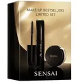 Produktbild: Sensai Make-up Bestsellers Limited Set 1 Stück