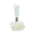 Produktbild: Mariah Carey Forever Eau de Parfum Spray 100 ml
