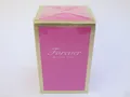 Produktbild: Mariah Carey FOREVER Women's EDP Nat Spray 100ml - 3.3 Oz BNIB Retail Sealed OVP
