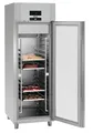 Produktbild: Bäckerei-Kühlschrank 235