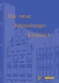 Produktbild: Das neue Regensburger Kochbuch
