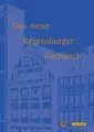 Produktbild: Das neue Regensburger Kochbuch Jutta Ullrich