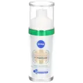 Produktbild: NIVEA LUMINOUS630® Anti-Pigmentflecken Pickelmale Serum - Jetzt 5€ Rabatt mit dem Code nivea5*