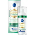 Produktbild: NIVEA Luminous630 Pickel Serum (30 ml) (4006000018041)