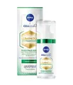 Produktbild: NIVEA Cellular Luminous630 Pickelmale Gesichtsserum 30 ml