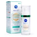 Produktbild: NIVEA Cellular Luminous 630 Serum gegen Akne-Verfärbungen 30 ml