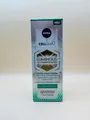 Produktbild: NIVEA CELLULAR Luminous 630 Anti Pigmentflecken - 30ml *NEU*