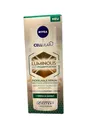 Produktbild: Nivea Cellular Luminous 630 Anti-Pigmentflecken Pickelmale-Serum 30ml Neu (41)