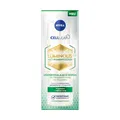Produktbild: 4006000018041 Nivea Cellular Luminous 630 udoskonalające serum na przebarwienia