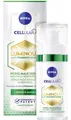 Produktbild: Nivea Cellular Luminous 630 Anti-Pigmentflecken Pickelmale-Serum 30ml Neu