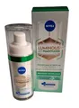 Produktbild: NIVEA Cellular Luminous630 Anti-Pigmentflecken Pickelmale Serum 30ml