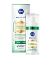 Produktbild: NIVEA LUMINOUS630® Anti-Pigmentflecken Serum Anti-Glanz 30ml