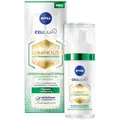 Produktbild: NIVEA Cellular Luminous 630 Perfektionierendes Serum gegen Akneverfärbungen, 30
