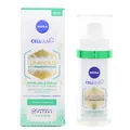 Produktbild: NIVEA Luminous  Anti Pigmentflecken Gesichtsserum 30ml mit Thiamidol