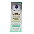Produktbild: Nivea Cellular Luminous 630 Anti-Pigmentflecken Pickelmale Serum 30ml - NEU OVP