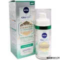 Produktbild: Nivea Cellular Luminous 630 Anti-Pigmentflecken Pickelmale Serum 30ml